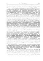 giornale/PUV0113779/1934/unico/00000030