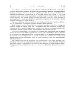 giornale/PUV0113779/1934/unico/00000038