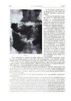 giornale/PUV0113779/1934/unico/00000044