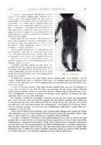 giornale/PUV0113779/1934/unico/00000053