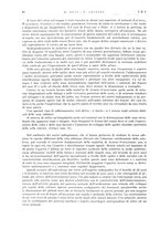 giornale/PUV0113779/1934/unico/00000054