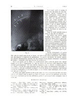 giornale/PUV0113779/1934/unico/00000060