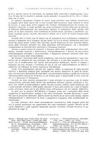 giornale/PUV0113779/1934/unico/00000071