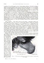 giornale/PUV0113779/1934/unico/00000075