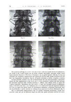 giornale/PUV0113779/1934/unico/00000090