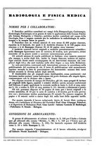 giornale/PUV0113779/1934/unico/00000099