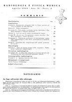 giornale/PUV0113779/1934/unico/00000103