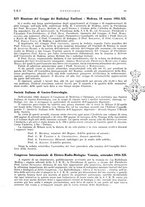 giornale/PUV0113779/1934/unico/00000105