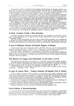 giornale/PUV0113779/1934/unico/00000106