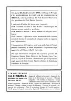 giornale/PUV0113779/1934/unico/00000107