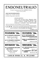 giornale/PUV0113779/1934/unico/00000109