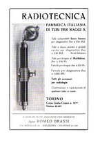 giornale/PUV0113779/1934/unico/00000111