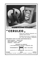 giornale/PUV0113779/1934/unico/00000112