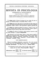 giornale/PUV0113779/1934/unico/00000114