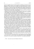 giornale/PUV0113779/1934/unico/00000118