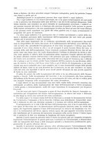 giornale/PUV0113779/1934/unico/00000138