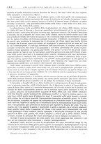 giornale/PUV0113779/1934/unico/00000139