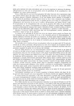 giornale/PUV0113779/1934/unico/00000140