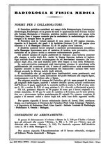 giornale/PUV0113779/1934/unico/00000171