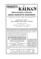 giornale/PUV0113779/1934/unico/00000176