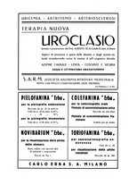 giornale/PUV0113779/1934/unico/00000178