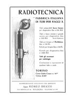 giornale/PUV0113779/1934/unico/00000180