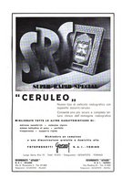 giornale/PUV0113779/1934/unico/00000181