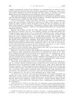 giornale/PUV0113779/1934/unico/00000184