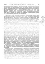 giornale/PUV0113779/1934/unico/00000185