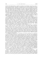 giornale/PUV0113779/1934/unico/00000188