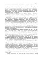 giornale/PUV0113779/1934/unico/00000190