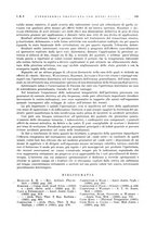 giornale/PUV0113779/1934/unico/00000191