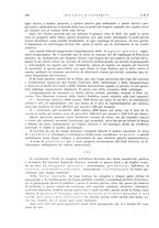 giornale/PUV0113779/1934/unico/00000240