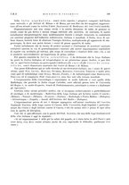 giornale/PUV0113779/1934/unico/00000241