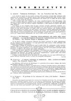 giornale/PUV0113779/1934/unico/00000242