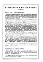 giornale/PUV0113779/1934/unico/00000243