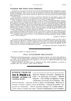 giornale/PUV0113779/1934/unico/00000248