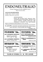 giornale/PUV0113779/1934/unico/00000251