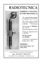 giornale/PUV0113779/1934/unico/00000253