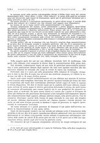 giornale/PUV0113779/1934/unico/00000259