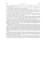 giornale/PUV0113779/1934/unico/00000260