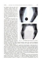 giornale/PUV0113779/1934/unico/00000281