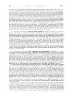 giornale/PUV0113779/1934/unico/00000284