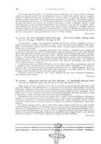 giornale/PUV0113779/1934/unico/00000306