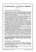 giornale/PUV0113779/1934/unico/00000307