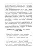 giornale/PUV0113779/1936/unico/00000026