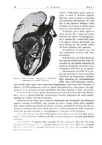 giornale/PUV0113779/1936/unico/00000032