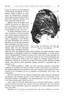 giornale/PUV0113779/1936/unico/00000035