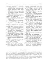 giornale/PUV0113779/1936/unico/00000042