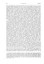 giornale/PUV0113779/1936/unico/00000044